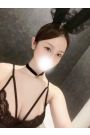 皇ちあ