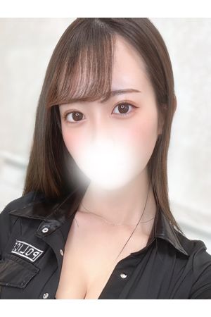 芦田れいな1