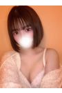 浜口るな