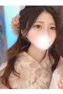 桃田さな