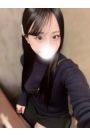 杉原ことね