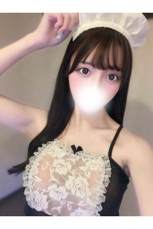 秦野あみか1