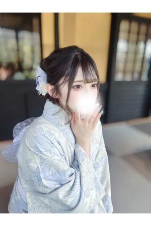 金本ひかる2