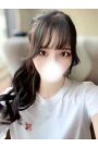 菅井とうか