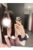 七海あこサムネイル3