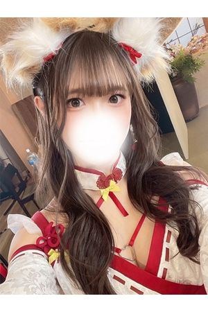 月雪あお1