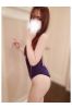 小野寺べるサムネイル3