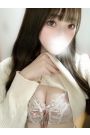 鳳あいる
