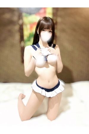 江波戸あむ2
