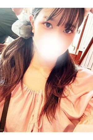 丸山かりな3