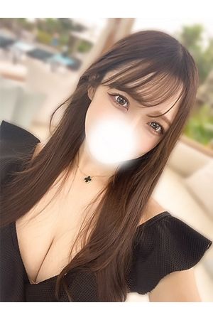 杉下いお