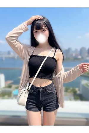 月下つき2