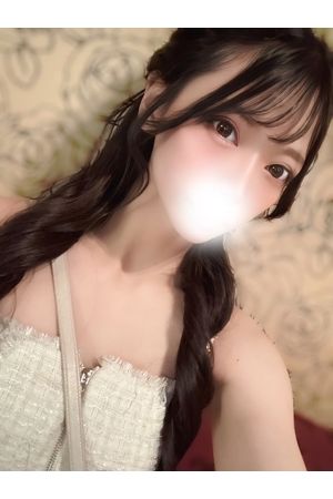 村上れち