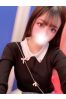 日向りあサムネイル1