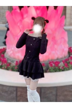 胡桃ほのか3