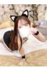 永井えみるサムネイル2