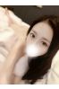 星ノ宮りかサムネイル2