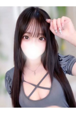 碧井ゆめ