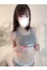 鳥丸めいサムネイル4