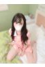 有村みきサムネイル2