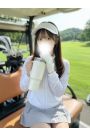 浅見さりな