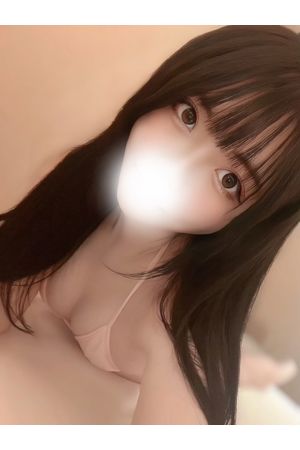 風吹ふうか
