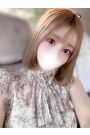 宮本あいか