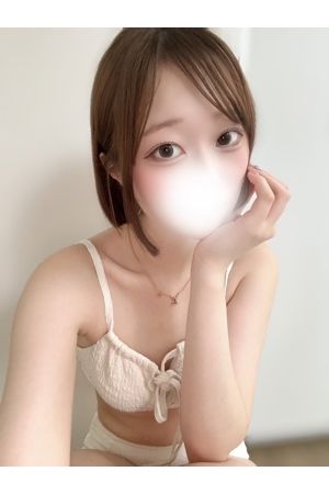 姫乃かぐや0