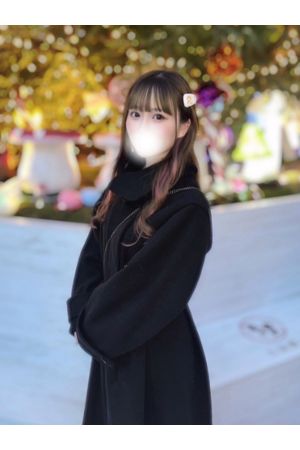 波多野せあ1