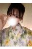 七沢ゆきサムネイル3