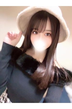 天元きいな