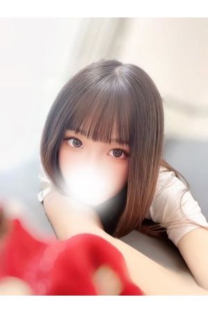 見月天使1