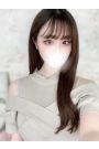 楠木かおる