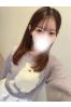 白瀬ういサムネイル2