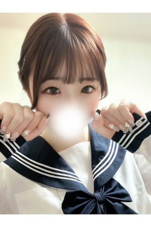 涼風あみか