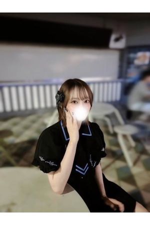 喜多川のん1