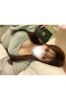 青野みはなサムネイル3
