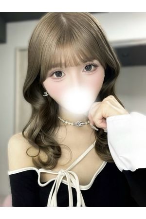 三星あいす0
