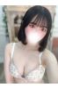 春風このはサムネイル3