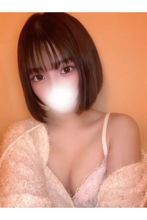 浜口るな