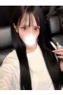 栗林ぴょな