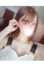 纏さりな