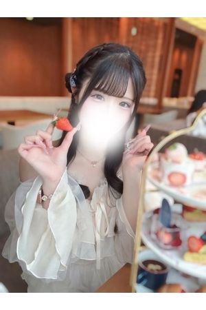 桃瀬なのは3