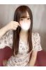 星宮みやびサムネイル2
