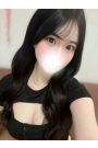 白花ゆに