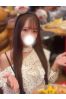 七星せいなサムネイル3