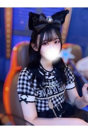 佐々木みらい