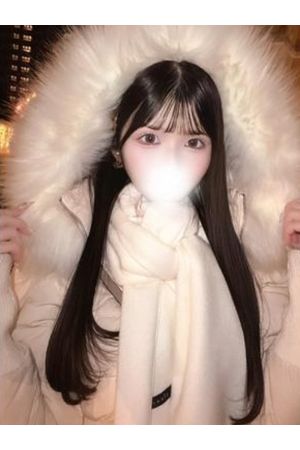 三星あいす