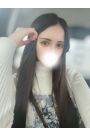 吉田あんじゅ
