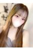 沖ゆうなサムネイル1